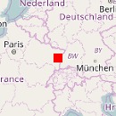 Mittelbergheim
