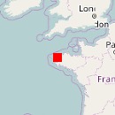 Élorn