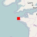 Ouessant