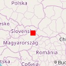 Malá Tŕňa