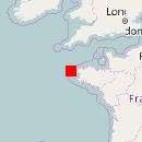 Ile d'Ouessant