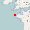 Kernonen