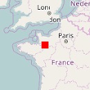 Saint-Fraimbault-sur-Pisse