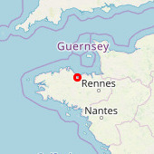 Langueux