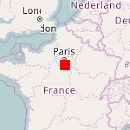 Île-de-France