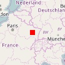 Landécourt