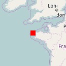 Argenton