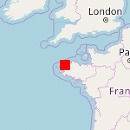 Landivisiau