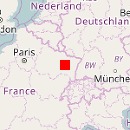 Fraimbois