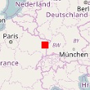 Heiligenberg