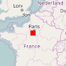 Saint-Chéron