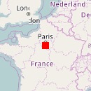 Fontenay-le-Vicomte