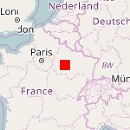 Giffaumont