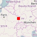 Holtzheim