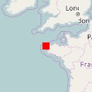Lampaul-Ploudalmézeau