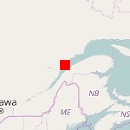 Pointe au Boisvert