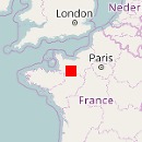 Saint-Michel-des-Andaines