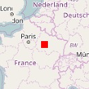 Nuisement-aux-Bois