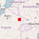 Lunéville
