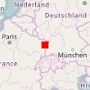 Ittenheim