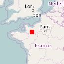 Lonlay-le-Tesson
