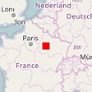 Saint-Rémy-en-Bouzemont-Saint-Genest-et-Isson