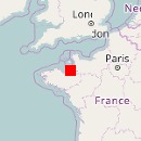Saint-Malo