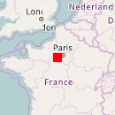Rambouillet