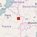 Nancy