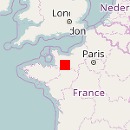 Bellou-en-Houlme
