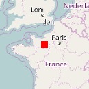 Nonant-le-Pin