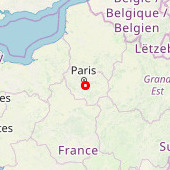 Montgeron