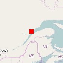 Baie Verte