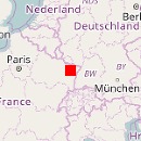 Lutzelbourg