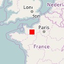 Argentan