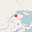 Matane