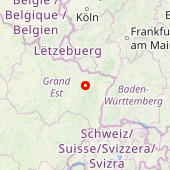 étang du Stock