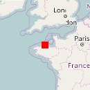 Paimpol