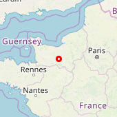 Occagnes