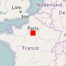 Alfortville