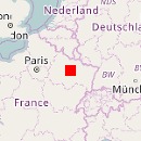 Boncourt-sur-Meuse