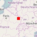 Guermange