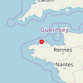 Ãle Grande