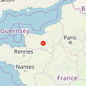 Perros-Guirec