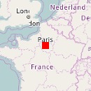 Vincennes