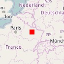 Bouconville-sur-Madt