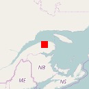 Gaspé