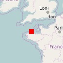 Île Rouzic