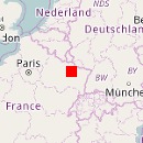 Puzieux