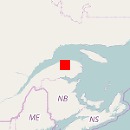 Parc de la Gaspésie